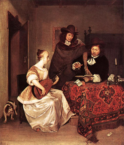 Gerard+ter+Borch-1617-1681 (86).jpg